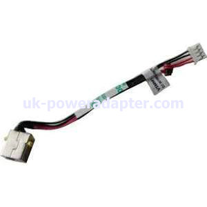 Acer Aspire R7-571 R7-571G R7-572 DC Jack 65W 50.M9UN2.003