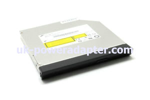 Lenovo ThinkPad Edge E430 Multi DVD-RW Burner Drive GT50N