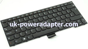 Lenovo Thinkpad B430 Keyboard 04Y0340 04Y0341 04Y0752 04Y0753