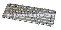 Dell Inspiron 1525 Keyboard K071425AS2