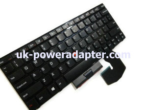 New Genuine Lenovo Thinkpad Twist S230U US keyboard 0B35886 04W2926 0B35923