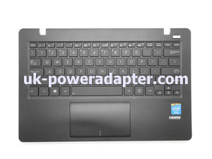 Asus X200ca Touchpad Palmrest And Keyboard (RF) 3AEX8TCJN10