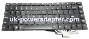 Lenovo IdeaPad U400 keyboard 25200221