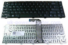 New Genuine Dell Inspiron 5520 Keyboard 65JY3 065JY3