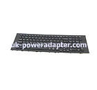 Sony Vaio VPCEJ1 Keyboard Black 148971811