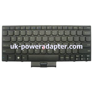 Lenovo Thinkpad Edge E120 X130E X131E Keyboard 63Y0047 63Y0011 63Y0119