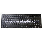 Acer Aspire V5 V5-531 V5-571 V5-571G Keyboard with Black Frame 60M2DN1033 60.M2DN1.033