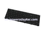 Gateway NV55C NV55C00 Keyboard 90.4HS07.S1D 904HS07S1D - Click Image to Close