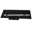 Lenovo Thinkpad Edge E420 E420S E425 keyboard 04W2594 - Click Image to Close