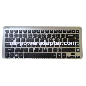 Acer Aspire V5 V5-431 V5-471 Keyboard 6M.4TUKB.095 6M4TUKB095