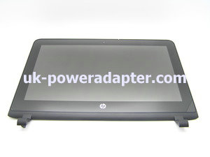 HP ProBook 11 G1 11.6" LCD Screen Panel With Video Cable 809862-001