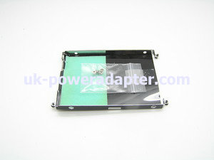 HP Elitebook 820 720 725 G2 Hard Drive HDD Caddy 765610-001