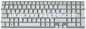 Sony Vaio VPCEC Keyboard 148793921 1-487-939-21 MP-09L23U4-8863 - Click Image to Close