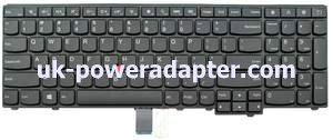 Lenovo ThinkPad Edge E531 E540 E440 Keyboard 04Y2378