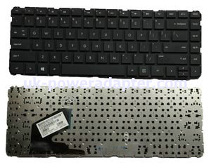 HP Pavilion Sleekbook 14-b000 Keyboard with Frame AEU33U00110, AEU33U00210