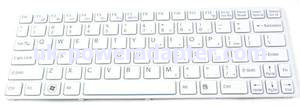 Sony Vaio SVE11 Keyboard 149036811 1-490-368-11