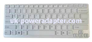 Sony Vaio SVE14 Keyboard 149041711USLX - Click Image to Close