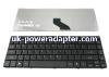 Acer Aspire 3820 Aspire 4251 4625 4745 4820 Keyboard 9Z.N1P82.21D