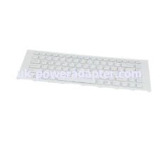 Sony Vaio VPCEA3 Keyboard 148792421