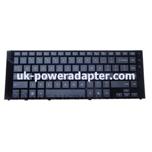 HP Probook 5310M Keyboard BAZTFAAM8XY21D