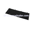 HP Probook 4320T Keyboard AESX7W00010