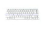 HP Pavilion DV4-2000 Keyboard AEDBESTU010 - Click Image to Close