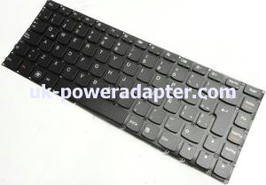 Lenovo IdeaPad Z580 Z585 French Canadian Keyboard FranÃ§ais Clavier 25202514