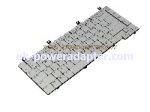 HP Pavilion DV5000 ZX5000 Keyboard PK132277000