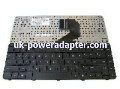 Gateway LT30 LT31 Keyboard KB.I110G.026 KBI110G026 - Click Image to Close