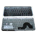 HP Pavilion DM3-1030US Keyboard 573148-B31