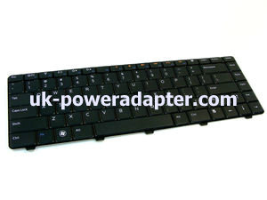 Dell Inspiron N4010 N4020 N4030 Keyboard AEUM8U00110