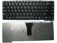 Samsung P28 P29 US Keyboard CNBA5901 - Click Image to Close