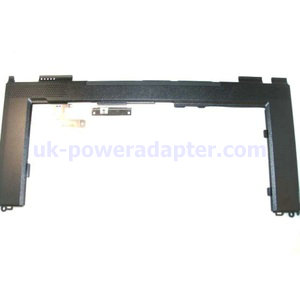 LENOVO Thinkpad T500 W500 Keyboard Bezel Assembly 45N5499