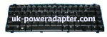 HP Compaq 6730 6730s Keyboard 491274-001