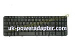 HP Pavilion G60-400 keyboard 90.4AH07.C01 904AH07C01 - Click Image to Close