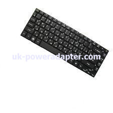 Acer Timeline 3830 Timeline 4755G Timeline 4830 Keyboard PK130IO1B00