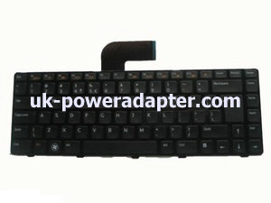 DELL Vostro 3460 3560 Keyboard V119525ES1 PK130OC2A08