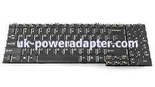 Lenovo G550 US keyboard 25008517