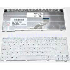 Acer TravelMate 3000 Series Keyboard ZH2A 9J.N4282.R1D