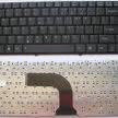 ASUS Z37 Z97 Z98 C90 Keyboard K020462G1 0KN0-811US01 04GNMA1KUS00