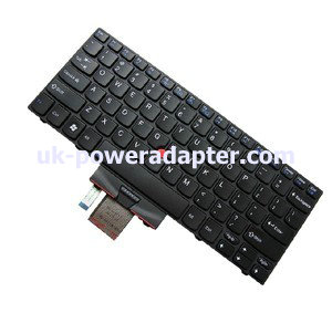 Levono Thinkpad X100E X120E keyboard 45N2971 45N2936