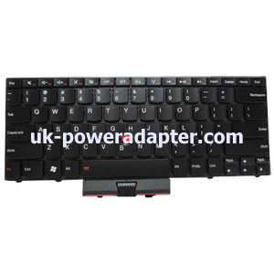 Lenovo Thinkpad Edge 15" E50 14" E40 Backlit Keyboard US 60Y9707