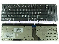 HP Pavilion dv7 dv7-2000 dv7-2100 Keyboard AEUT5U00110 617262-001 - Click Image to Close