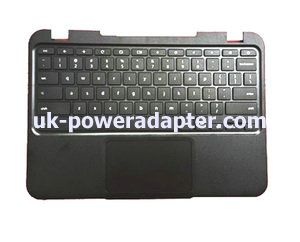 New Lenovo N22 Chromebook Keyboard 5CB0L02103