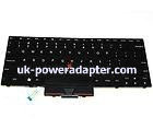 Lenovo Thinkpad Edge 15 Keyboard 60Y9669