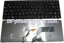 Asus UL80 backlit keyboard 9J.N1M82.G01 0KN0-DW1US03