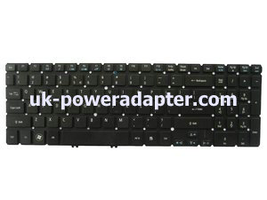 Acer Aspire V5 V5-531 V5-571 V5-571G V5-571P Keyboard KB.I1717.03F NK.I1717.03F - Click Image to Close