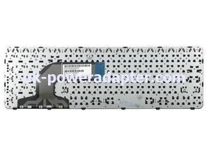 New Genuine HP 15-F series Keyboard 708168-001 776778-001 AER65U00210