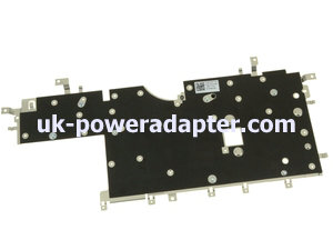 Genuine Dell Inspiron 15 7558 7568 Keyboard Bracket 8VXNK