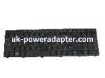 Acer Gateway Emachines US Keyboard eMachines PK130EL1B01 - Click Image to Close